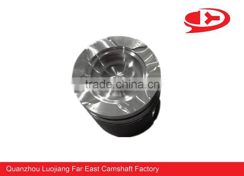 Hot sale foging camshaft 13001-23000 for ld20 with quality