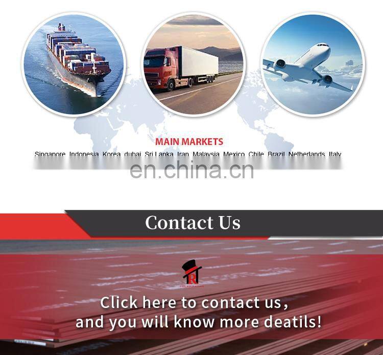 hardox450 hardox500 hardox600 wear resistant steel metal plate supplier
