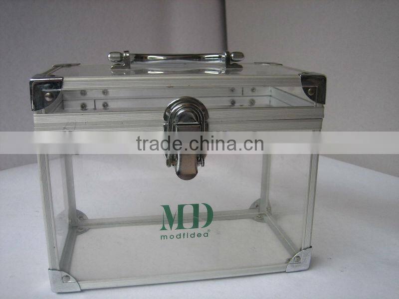 2013 hot sale big tattoo kits for cheap