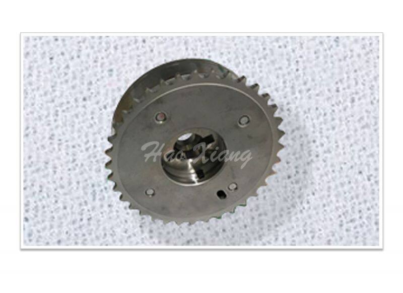 13050-28012 1305028012 Auto Camshaft Timing Gear Assy For Toyota Camry 2.4 2AZFE 1AZFE