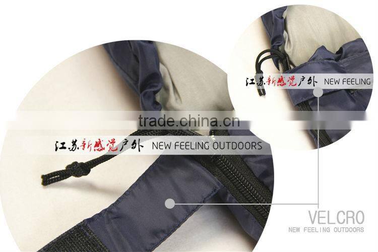 Large Outdoor Personalized Sleeping Bags