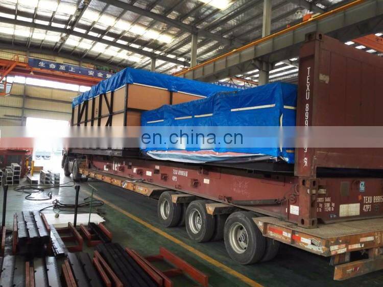 T&L Cut Brand CNC Sheet Metal fiber laser cutting machine price China