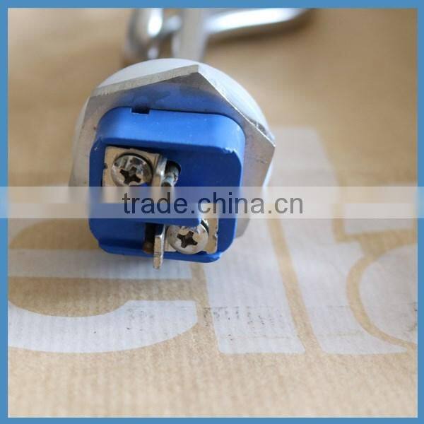 Stainless Steel 240V heating element 5500 watt ripple elements for electric brewery