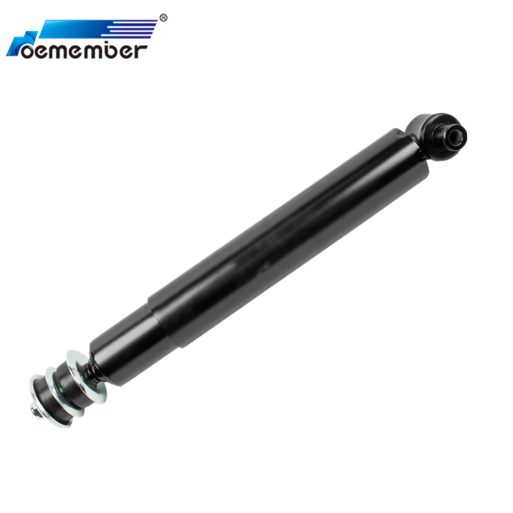 001629484 01629484 1629484 heavy duty Truck Suspension Rear Left Right Shock Absorber For VOLVO
