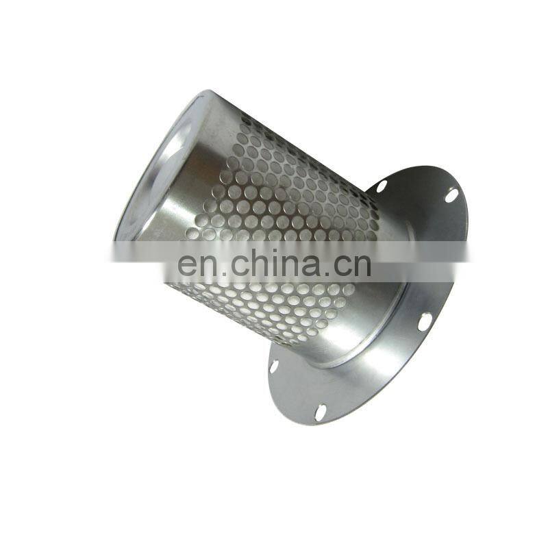 Factory direct sales for CECCATO components air compressor oil filter filter 640125