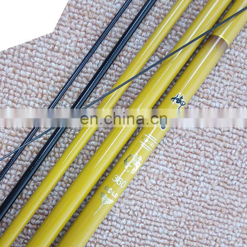 sea fishing rod carbon small telescopic pole rods saltwater carbon fiber fishingrods mini hot rods