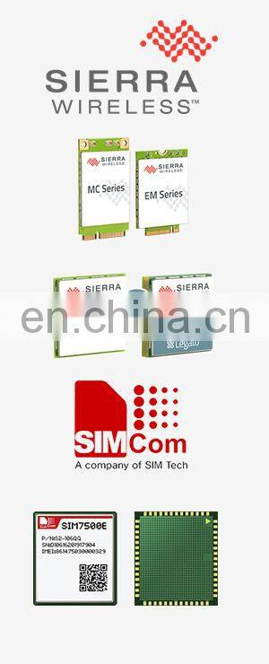 Low Price Original HC-06 RF Wireless BT Transceiver Slave Module