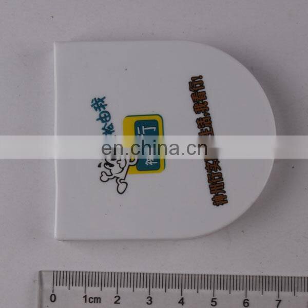 Wholesale Mini Travel Sewing Kit