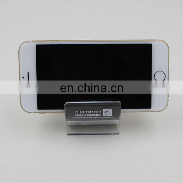 Wholesale Plastic Desk Mobile Phone Table Holder