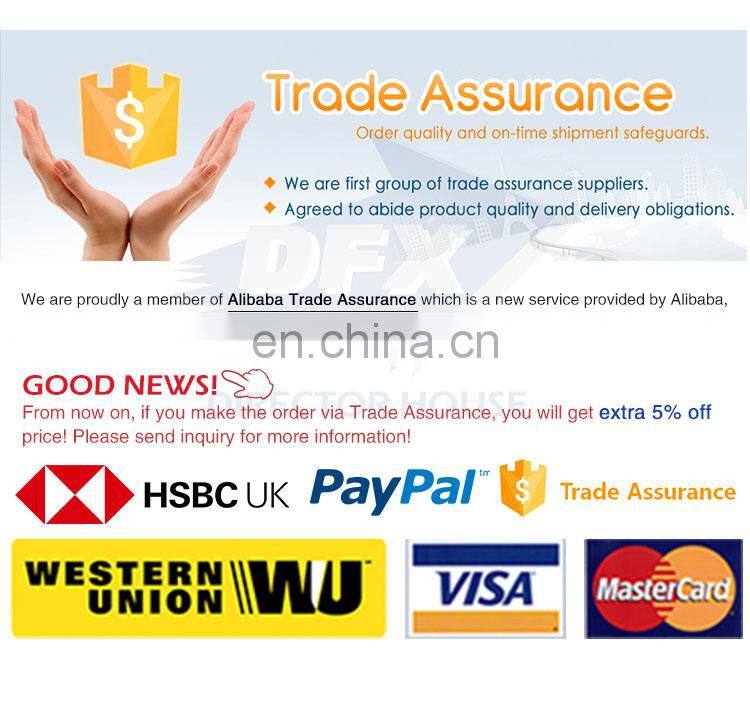 Steel structure building warehouse mechanical workshop equipment steel structure cow farming