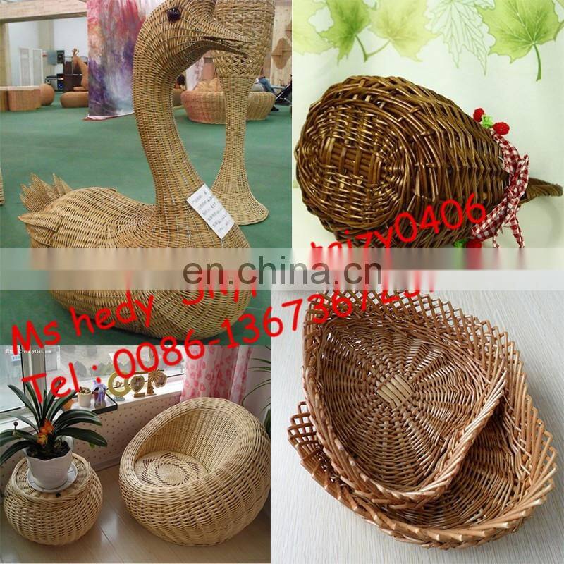 China golden supplier osier peeler machine wicker peeler machine willow stick peeling machine