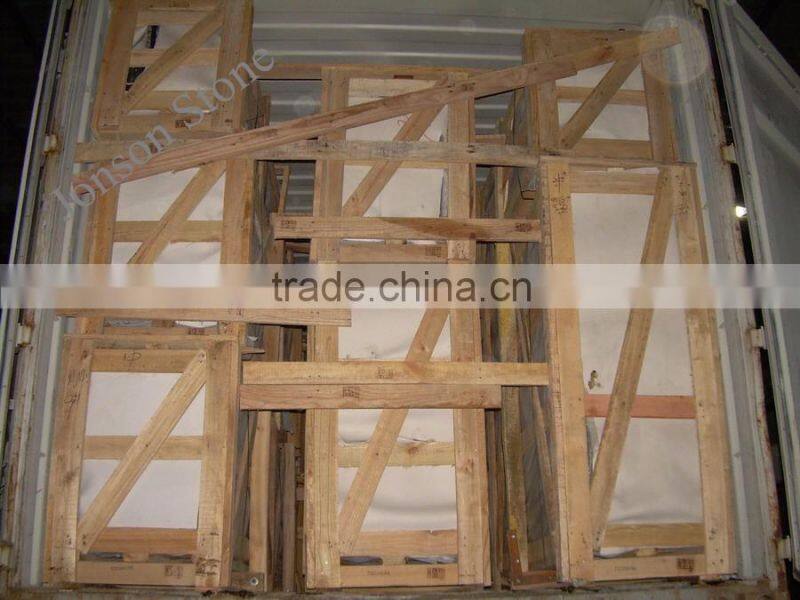 stone black laminate countertops