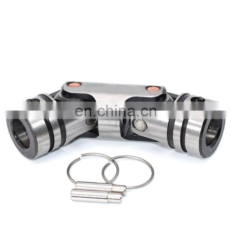 Universal Joint For Hitachi Single or Double Universal Joint