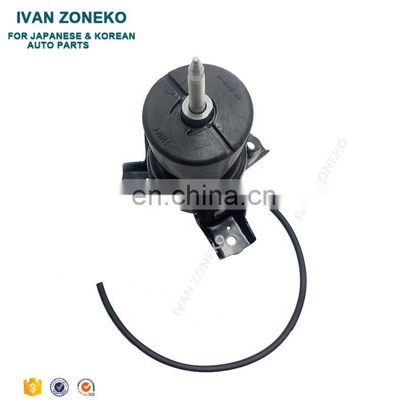 Easy To Use Quality And Quantity Assured Engine Mounting 11270-JN00C 11270 JN00C 11270JN00C For Toyota