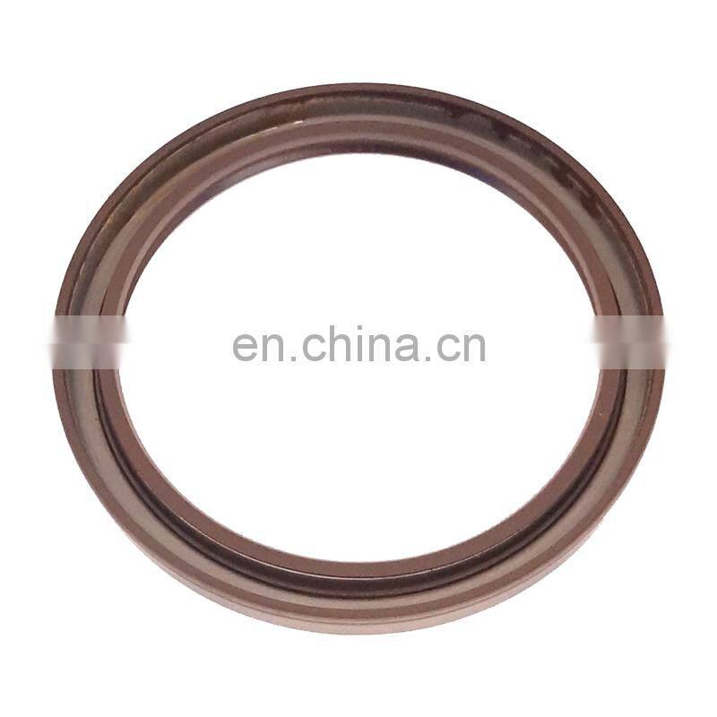 Various Models Various Styles Complete In Specifications Valve Stem Oil Seal 481-1005030 4811005030 For Chery