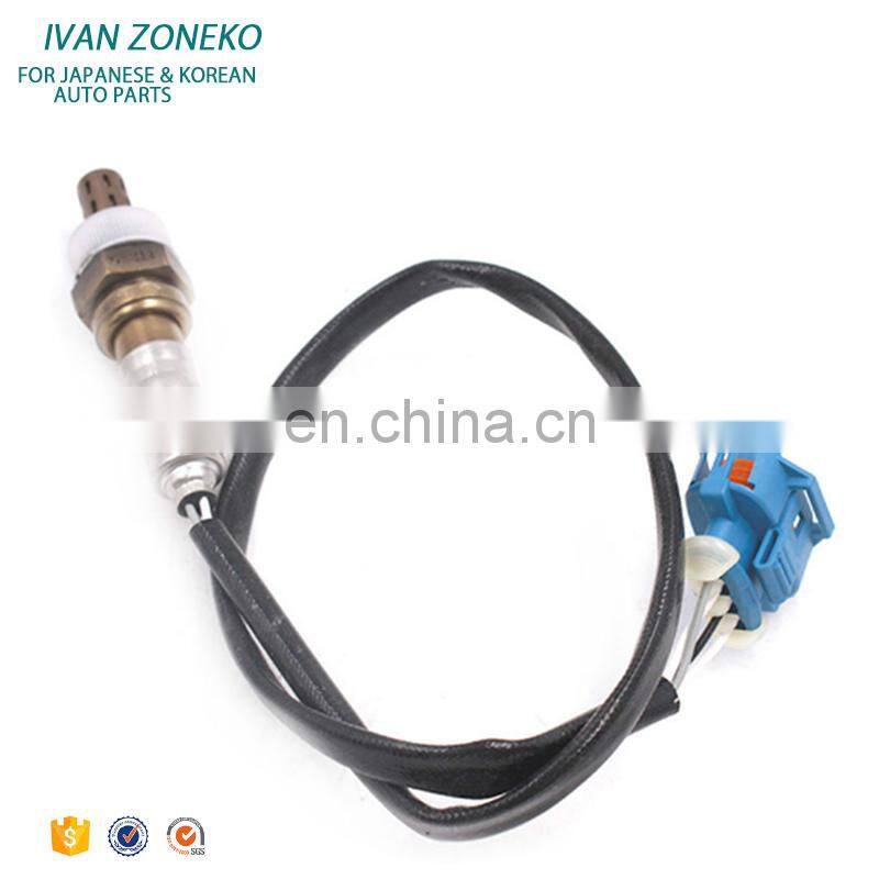 Auto Part Oxygen Sensor O2 Sensor OEM 55566650 Fit For Chevrolets Cruze 1.6L Orlando
