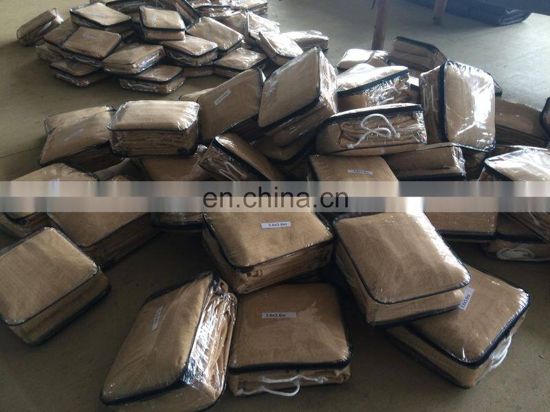 high quality Agriculture products/vegetable greenhouse covers sun shade net