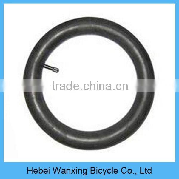 good inner tube Bicycle Tube 26 Manufacturers, bicycle inner tube
