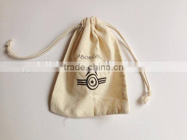 Customized Microfiber Jewelry Pouch,Small Satin Pouches for Jewelry, Watch