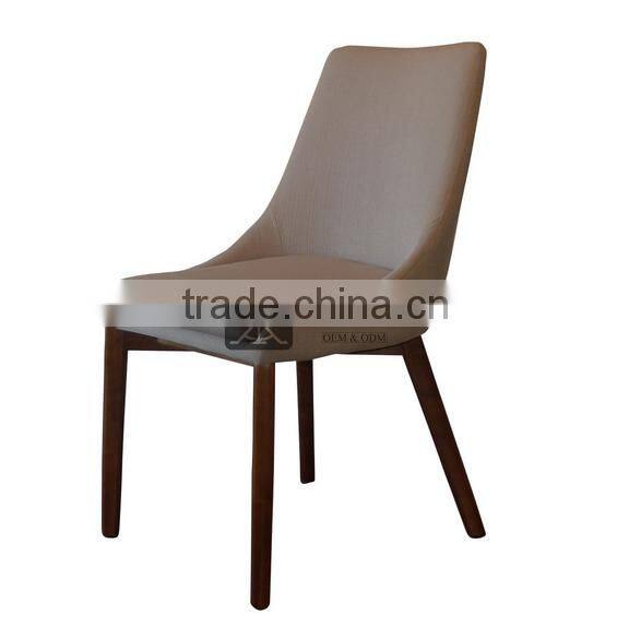 DC-224 Replacement Designer Restaurant Used Dining chairs