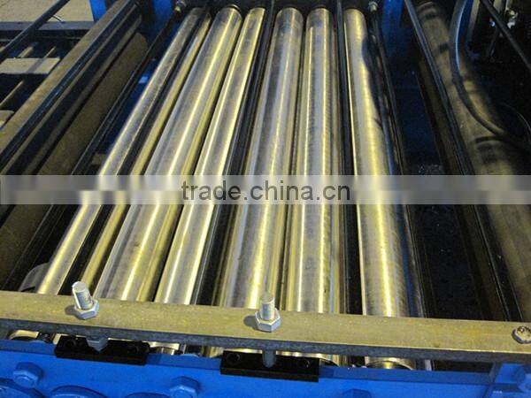 steel coils cutter to pieces