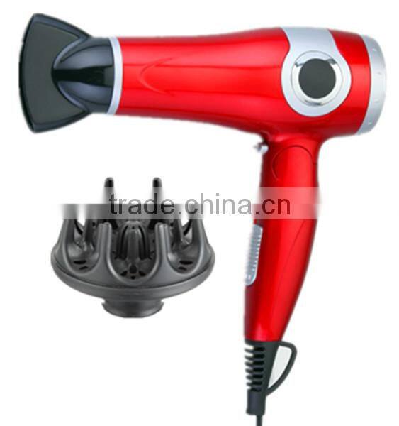 hot sale industrial super mega turbo hair dryer