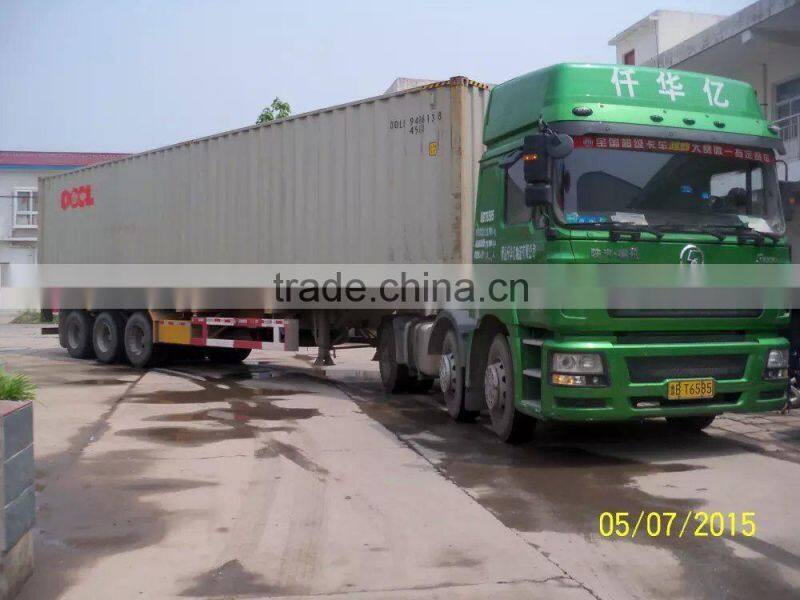 Durable Scrap Glass Fiber Cutting Machine | Waste Cloth Cutter | Fiber Cutting Machine