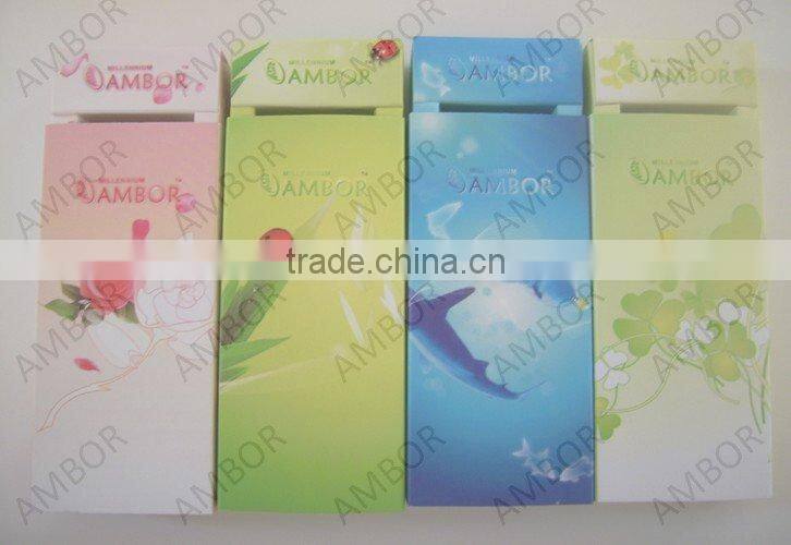 Latest design dolphin shape starfish resin bracelet bangle