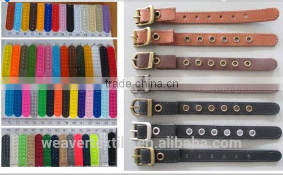 Fast Selling Product Flat Promotional Baseball Cap for Sale Philippines