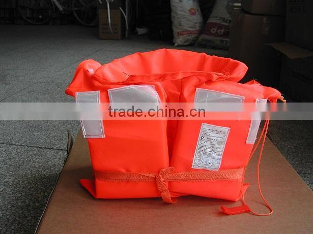 flotation jackets life jacket