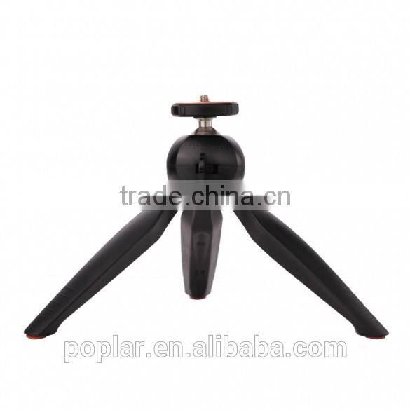 Mini Tripod Mount / Clip for Digital Camera / GoPros Camera / Cell phone