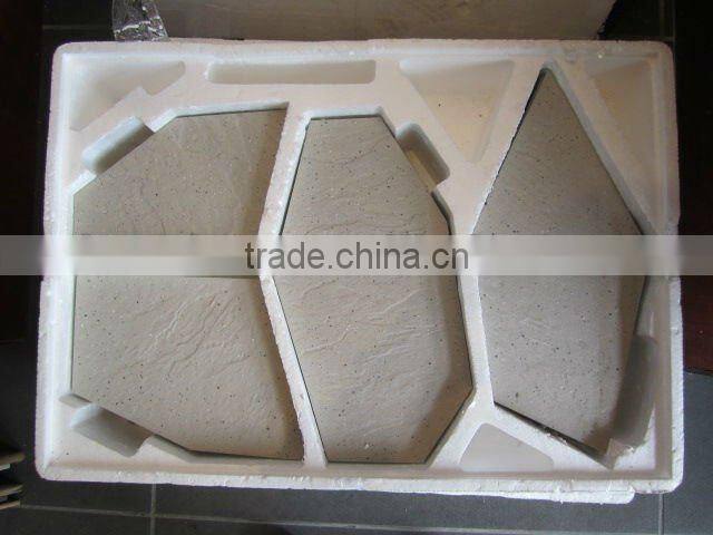 Newest high quality outdoor tiles