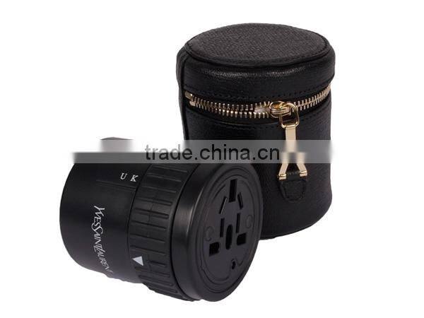 Popular Gifts Item of Universal Travel Adapter