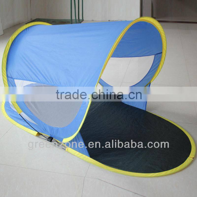Pop up Beach Tent sand beach tent