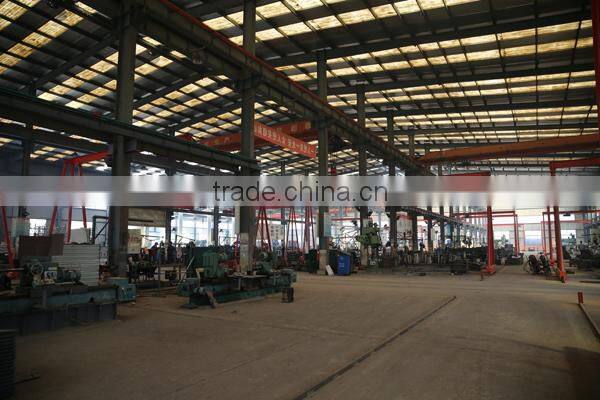 Steel Joint 310872 for conductor bar system Safe-Lec 2