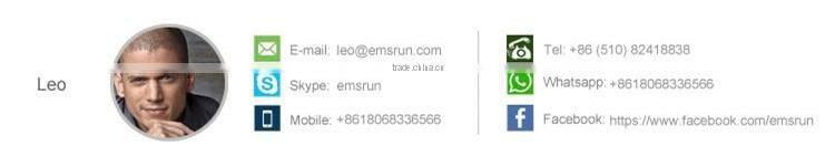 patient transfer 2 folding plastic scoop stretcher