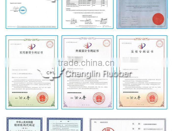 2015 cheap o-ring seal