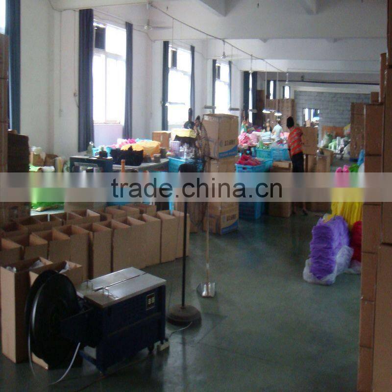 2016 Nylon bath shower towel exfoliating wash cloth fabric