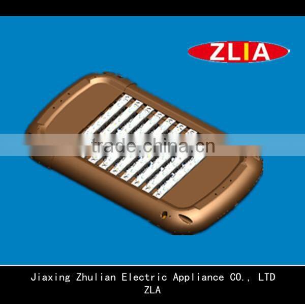 Environmental-friendly watertight 90w led gardens lamps