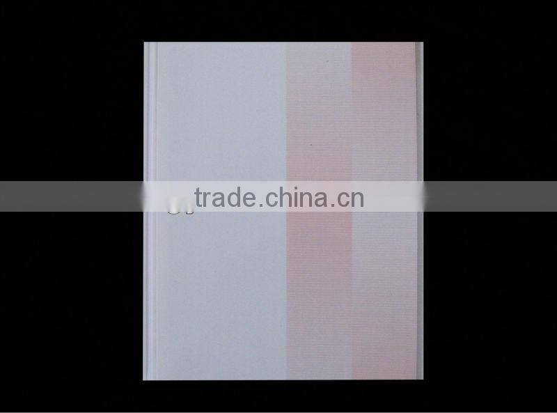 Waterproof & Fireproof PVC ceiling Panel for Interior Decoration&2015 pop patern in India and Russia