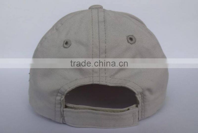 custom embroidery kids 5 panel hat