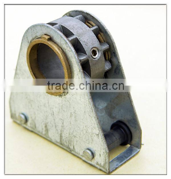 Greenhouses Equipment