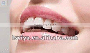 VIYA-BTM01 Professional Teeth Whitening Led Lights For Dental Use
