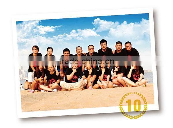 Eco Fabric Covered Recycled Notebook in Bulk with pen attached