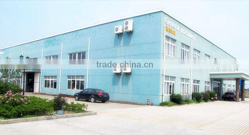 26pcs 3/4"DR ( 15/16"-2-3/4") Piastic boxes Socket wrench 12PT