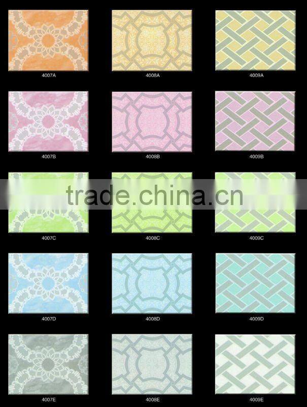 wall tiles/Glazed tile/ interior tile/ / floor tile XY 4007C