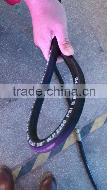 professional stage effect equipment co2 jet machine, DMX co2 jet machine with flycase 90v-240v EU/US plug,