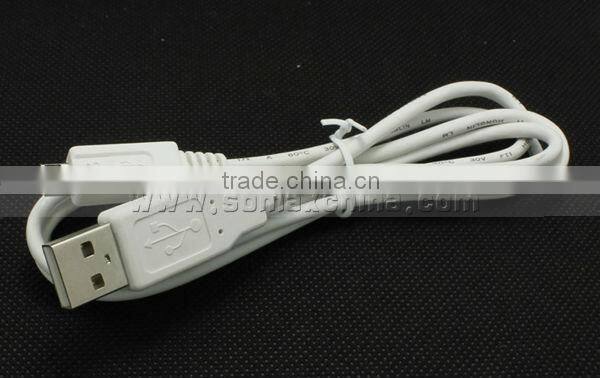 Qi usb wireless transmitter and receiver