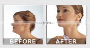 Face/Neck Massager roller Nech massage