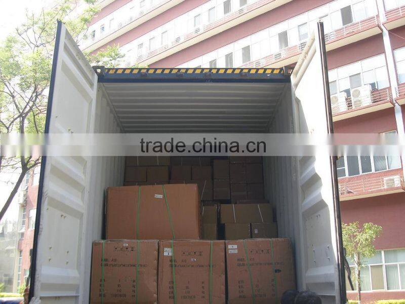 Desktop Mobile Phones Charging Station